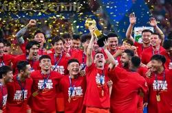 HuaTiHui-国安客场胜建业，中超领头羊地位尘封的简单介绍