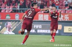 华体会国米赞助商-河北华夏幸福主场失利，球队表现不佳