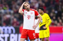 华体会官网-拜仁慕尼黑成功击败云达不来梅，豪取联赛五连胜的简单介绍