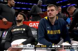 华体会体育赛事直播-雄鹿队后场火力全开，大胜对手保持不败