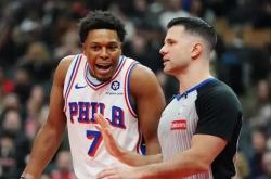 华体会体育-关于「76人惨败公牛，遭遇两连败」的信息