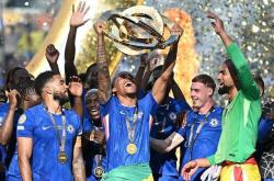 华体会体育APP下载-巴黎圣日耳曼谨慎行事，力争欧洲杯冠军