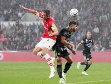 华体会APP下载-利物浦格拉夫姆动态调试，欧冠首发魅力松动