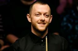 华体会国米赞助商-TSM横扫BRO，Chovy极限生还后反打顶尖较量入围赛，强势挺进下一轮的简单介绍