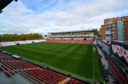 HTH Sports-巴列卡诺主场迎来胜利，备受称赞