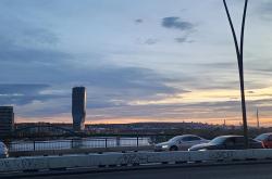 HTH Sports-欧洲篮球联赛新赛季开幕盛况空前