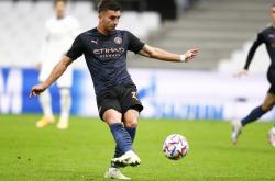 华体会官方平台下载-西班牙逆转瑞士，费兰·托雷斯高光表现的简单介绍