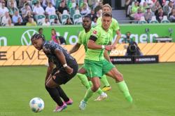 华体会-关于慕尼黑联队主场胜弗赖堡，保持领先优势的信息