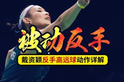 华体会体育-印尼羽毛球队横扫法国羽毛球队，戴资颖关键制胜的简单介绍