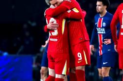 华体会APP-利物浦前锋因伤缺阵，对球队进攻造成困扰的简单介绍