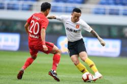 华体会体育-北京中赫国安主场力克大连实德，继续领跑积分榜的简单介绍