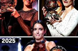 华体会国米赞助商-西藏女足选手夺得冠军殊荣