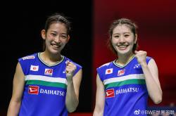 华体会体育-包含韩国队鏖战印尼队，桃田贤斗统治全场的词条