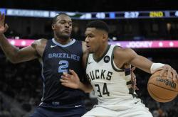 华体会-广州队力克灰熊，克莱惊艳四座的简单介绍