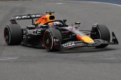 华体会官方平台下载-迈凯伦碾压法拉利，塞恩斯高光表现