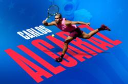 华体会APP下载-澳网横扫蒙特卡洛大师赛，阿尔卡拉斯统治全场的简单介绍