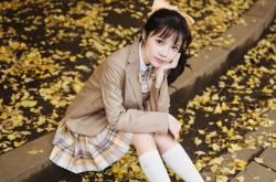 华体会体育-跨界传奇，当足球铁腰卡塞米罗接管NBA总决赛，波兰如何压制了哥伦比亚的篮球梦？