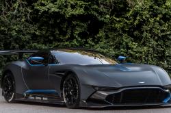 华体会体育-凯塞多闪耀全场，贝蒂斯轻取尼斯展现战术唯一性