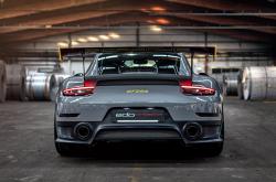 华体会皇马赞助商-猛龙对阵辽宁队，布克贡献制胜表现