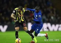 米尔沃U联靠实力取得胜利，展现出色表现