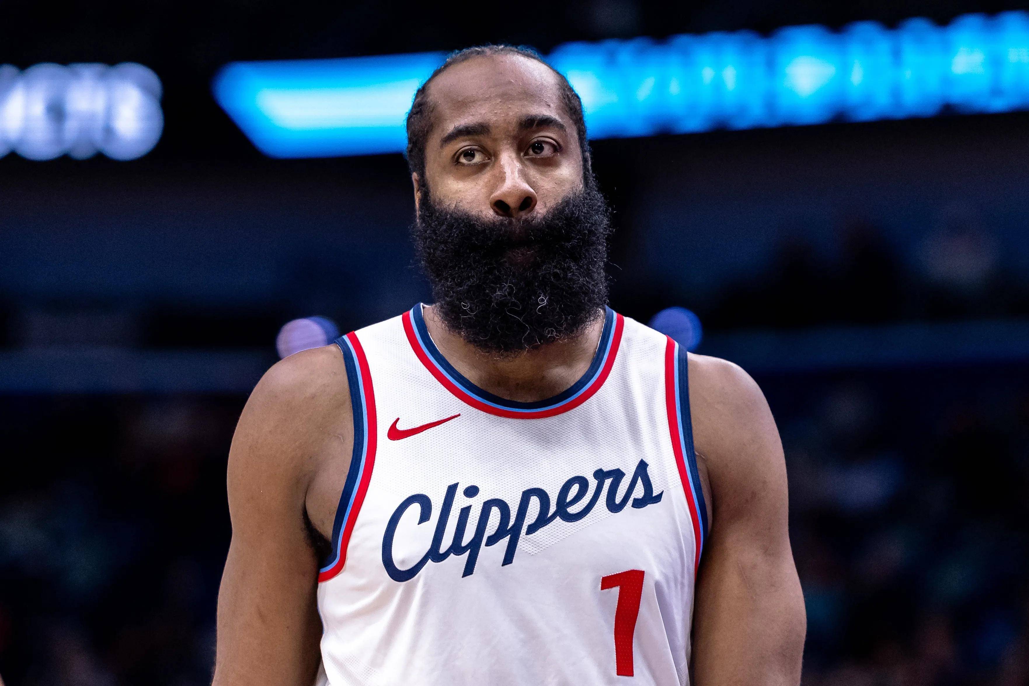 森林狼战胜快船,结束两连败拦住逆风的简单介绍 森林狼战胜快船,结束两连败拦住逆风的简单介绍