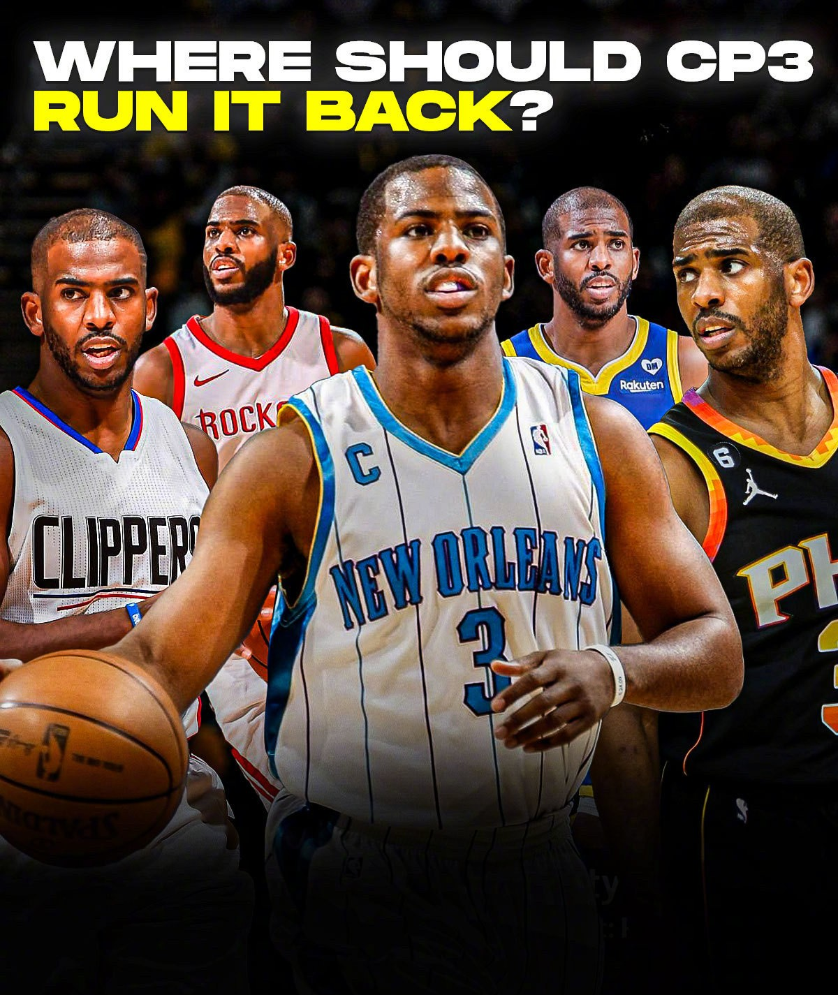 快船再胜爵士,继续领先西区! 快船再胜爵士,继续领先西区!