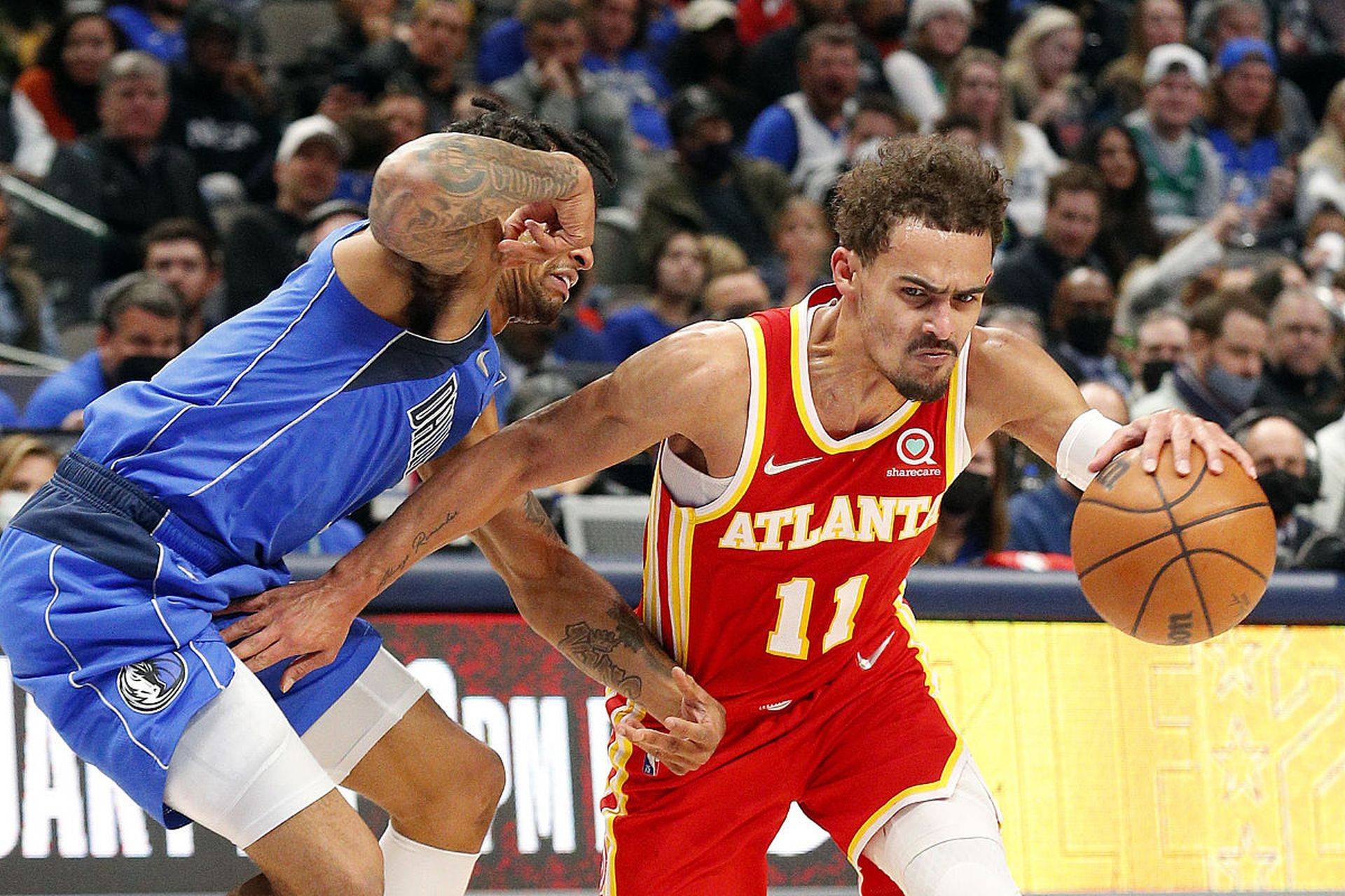 猛龙大胜尼克斯,保持不败纪录 猛龙大胜尼克斯,保持不败纪录