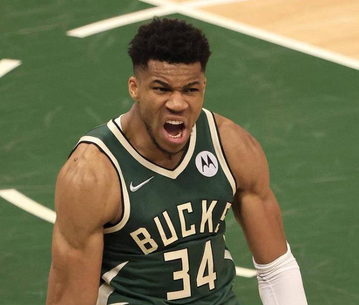 海德堡客场大胜，继续保持领先优势