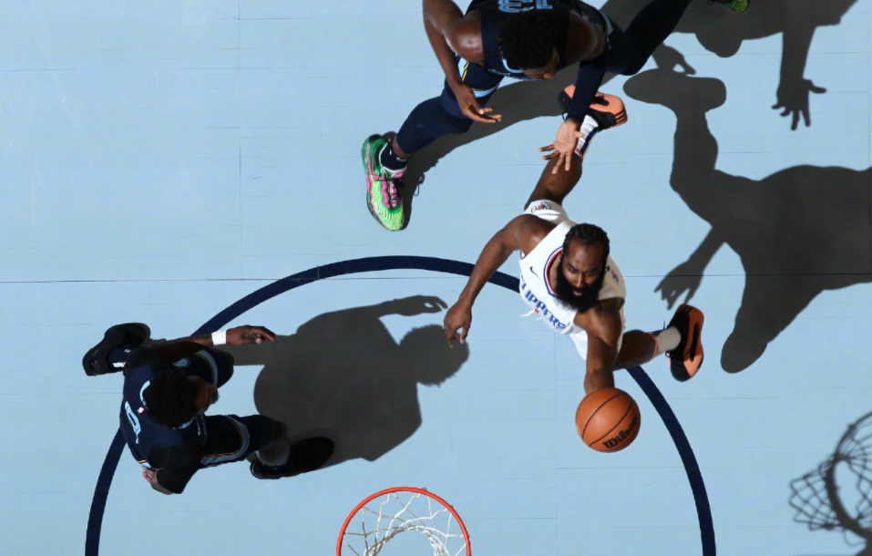 蒙彼利埃主场告捷，豪取三分