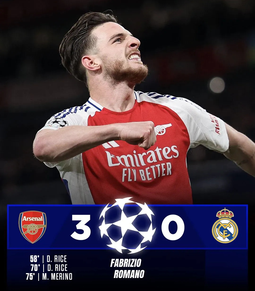 阿森纳主场失分,求胜需加倍努力 阿森纳主场失分,求胜需加倍努力