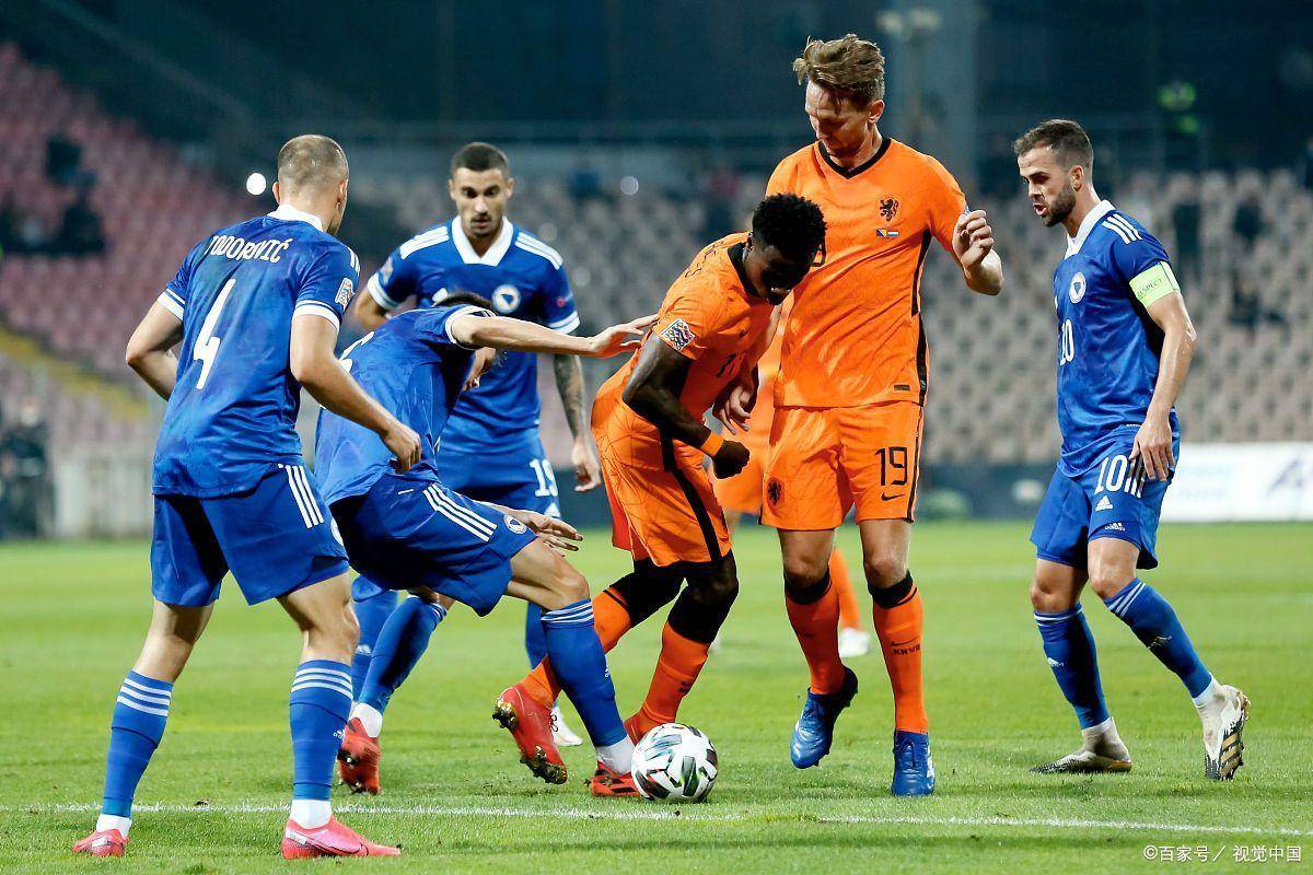 苏格兰大获全胜圣马利诺,欧预赛掌控局面 苏格兰大获全胜圣马利诺,欧预赛掌控局面