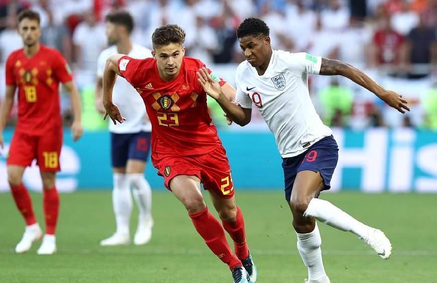 苏格兰大获全胜圣马利诺,欧预赛掌控局面 苏格兰大获全胜圣马利诺,欧预赛掌控局面