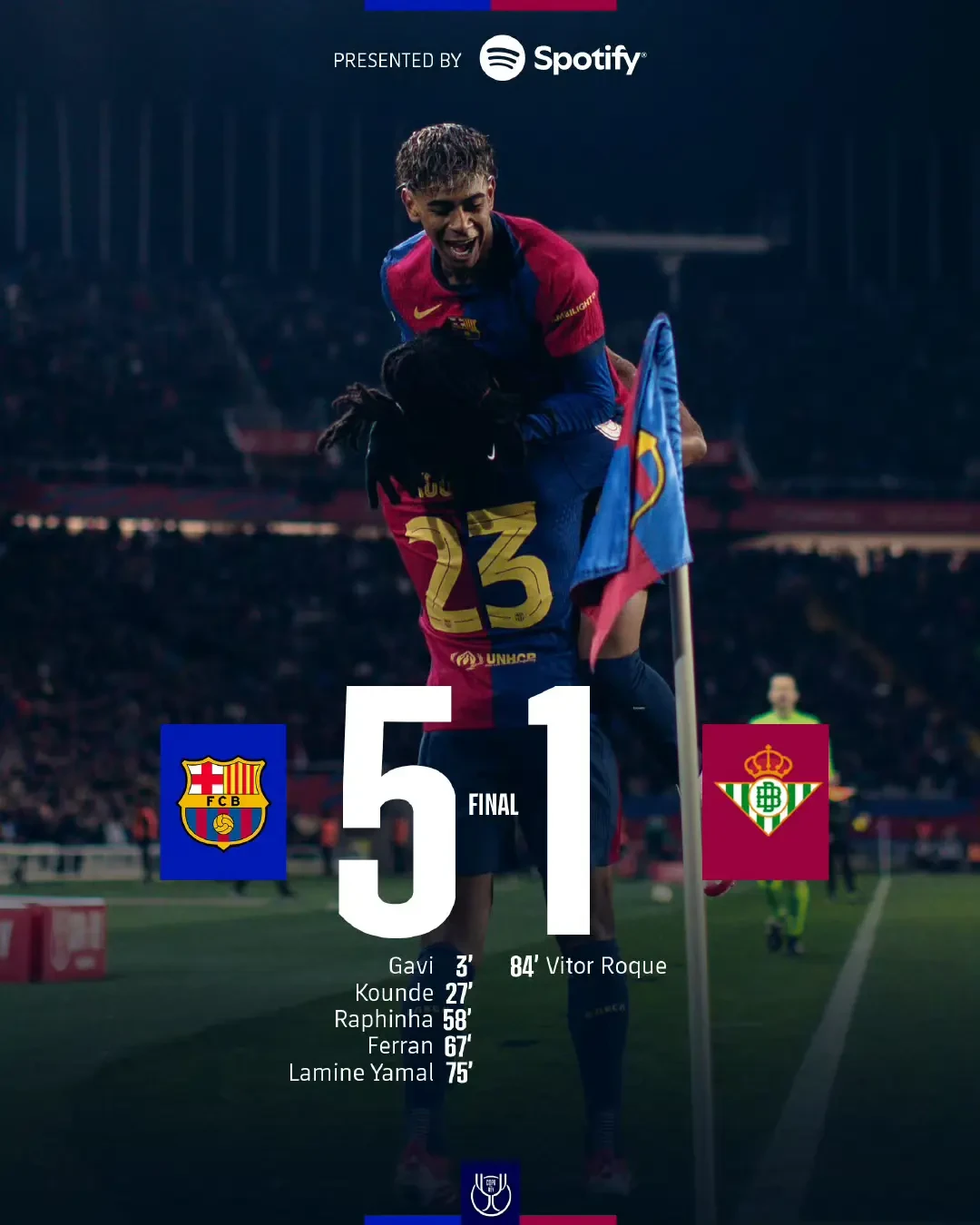 阿尔及利亚球队在非洲联赛中夺得胜利 阿尔及利亚球队在非洲联赛中夺得胜利