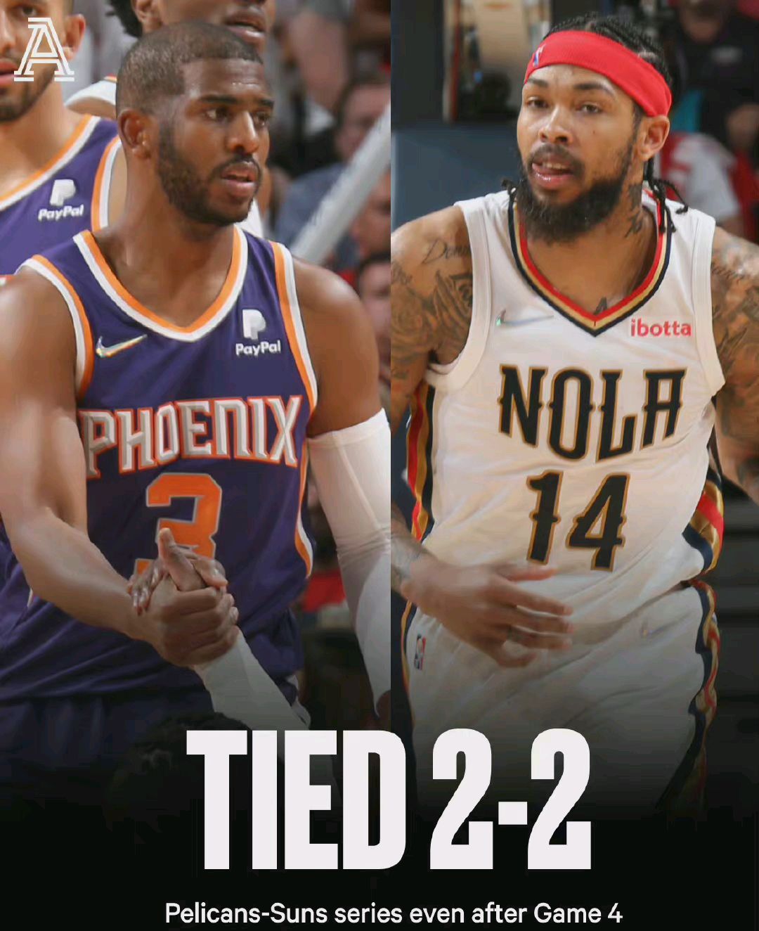 太阳擒鹈鹕,保持不败战绩的简单介绍 太阳擒鹈鹕,保持不败战绩的简单介绍