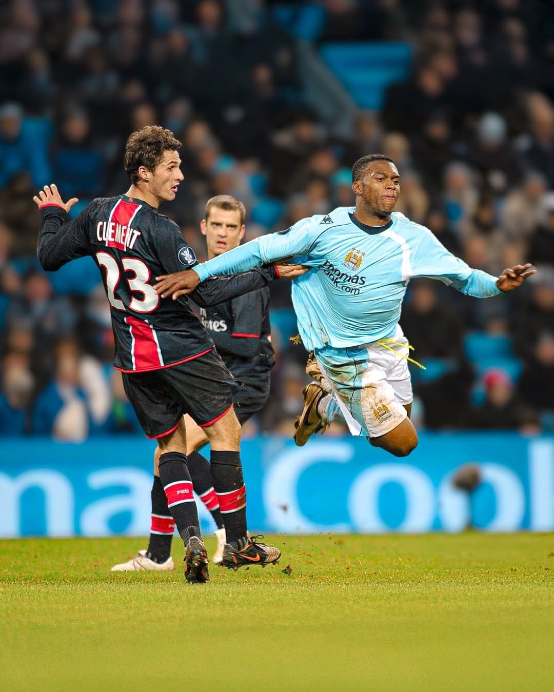 巴黎圣日耳曼谨慎行事,力争欧洲杯冠军 巴黎圣日耳曼谨慎行事,力争欧洲杯冠军