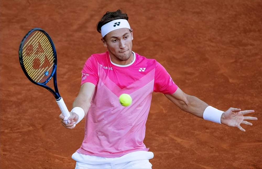 马赛惊险逆转里昂，成功晋级杯赛半决赛