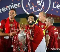 利物浦格拉夫姆动态调试，欧冠首发魅力松动