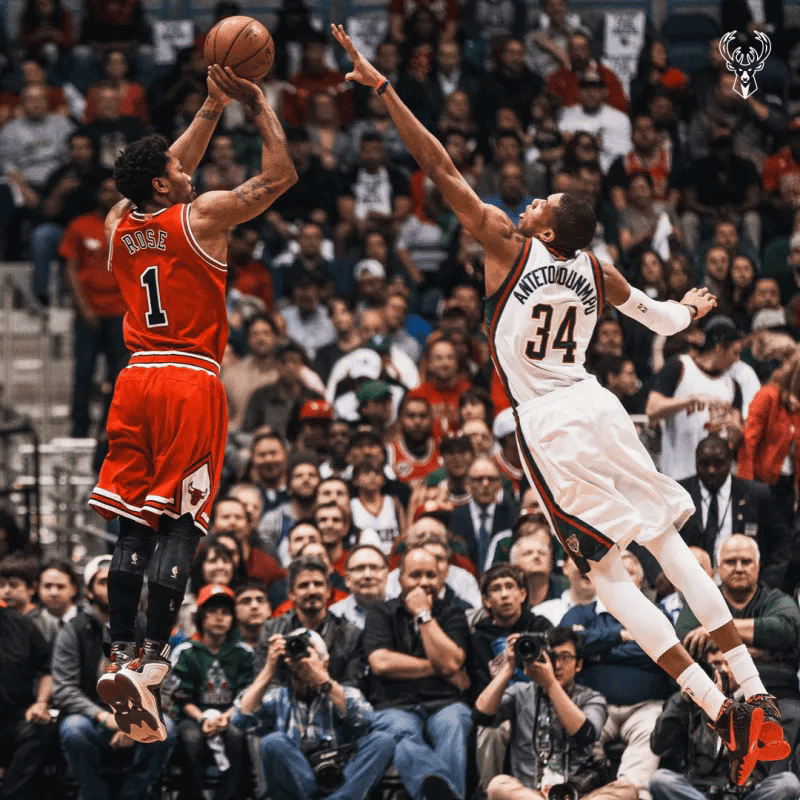 尼克斯不敌太阳,罗斯独揽三双 尼克斯不敌太阳,罗斯独揽三双