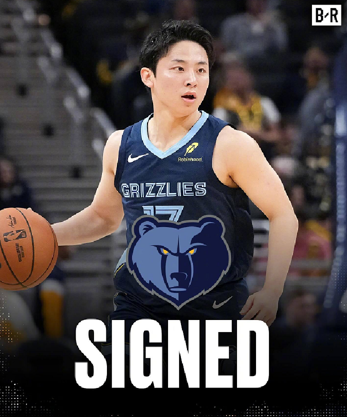 步行者胜灰熊,帕森斯砍22分 步行者胜灰熊,帕森斯砍22分