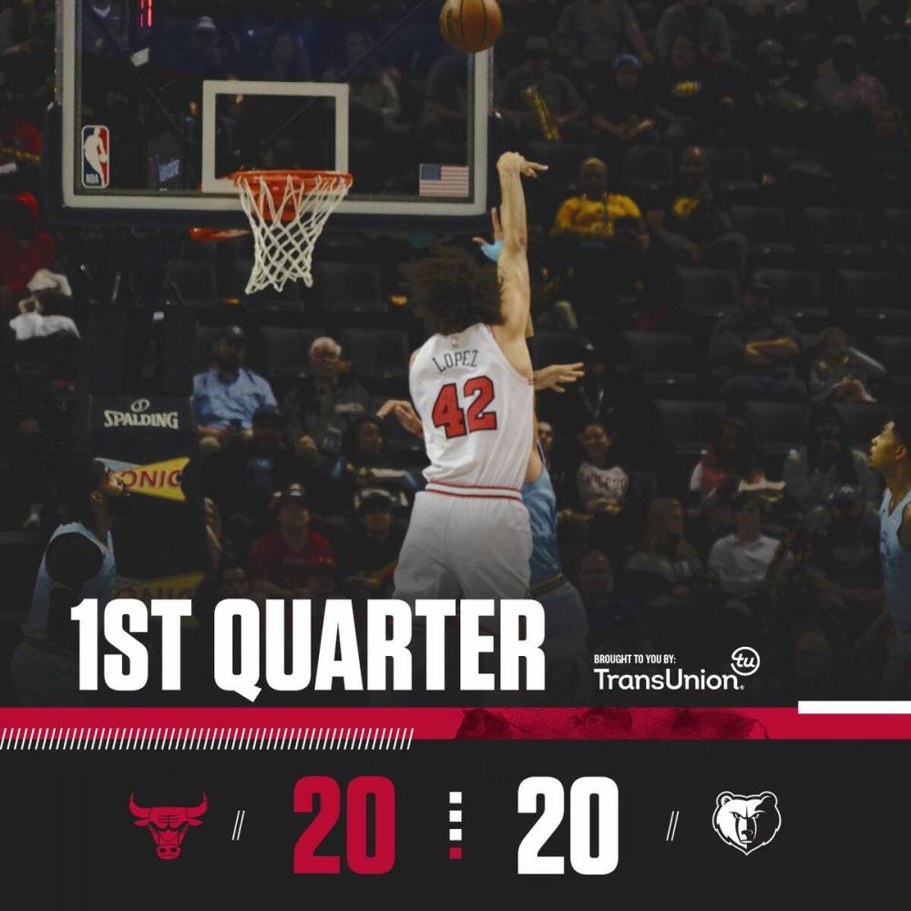 步行者胜灰熊,帕森斯砍22分 步行者胜灰熊,帕森斯砍22分