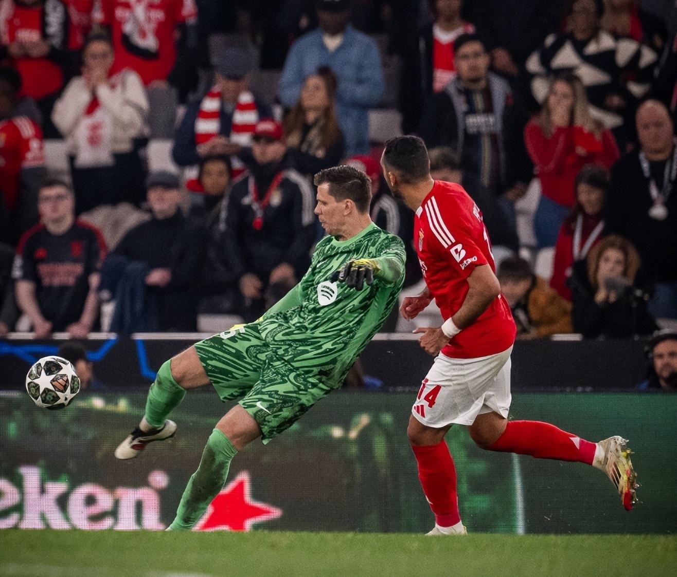 巴塞罗那重回巅峰,大胜晋级欧冠四强! 巴塞罗那重回巅峰,大胜晋级欧冠四强!