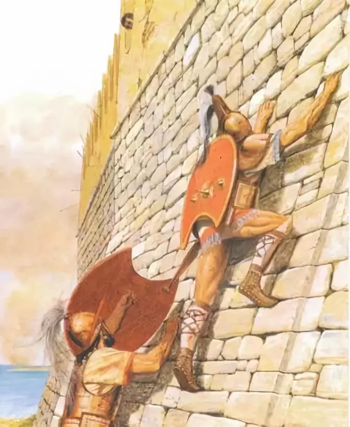 塞浦路斯攻无懈虑，战平总议定解克斯