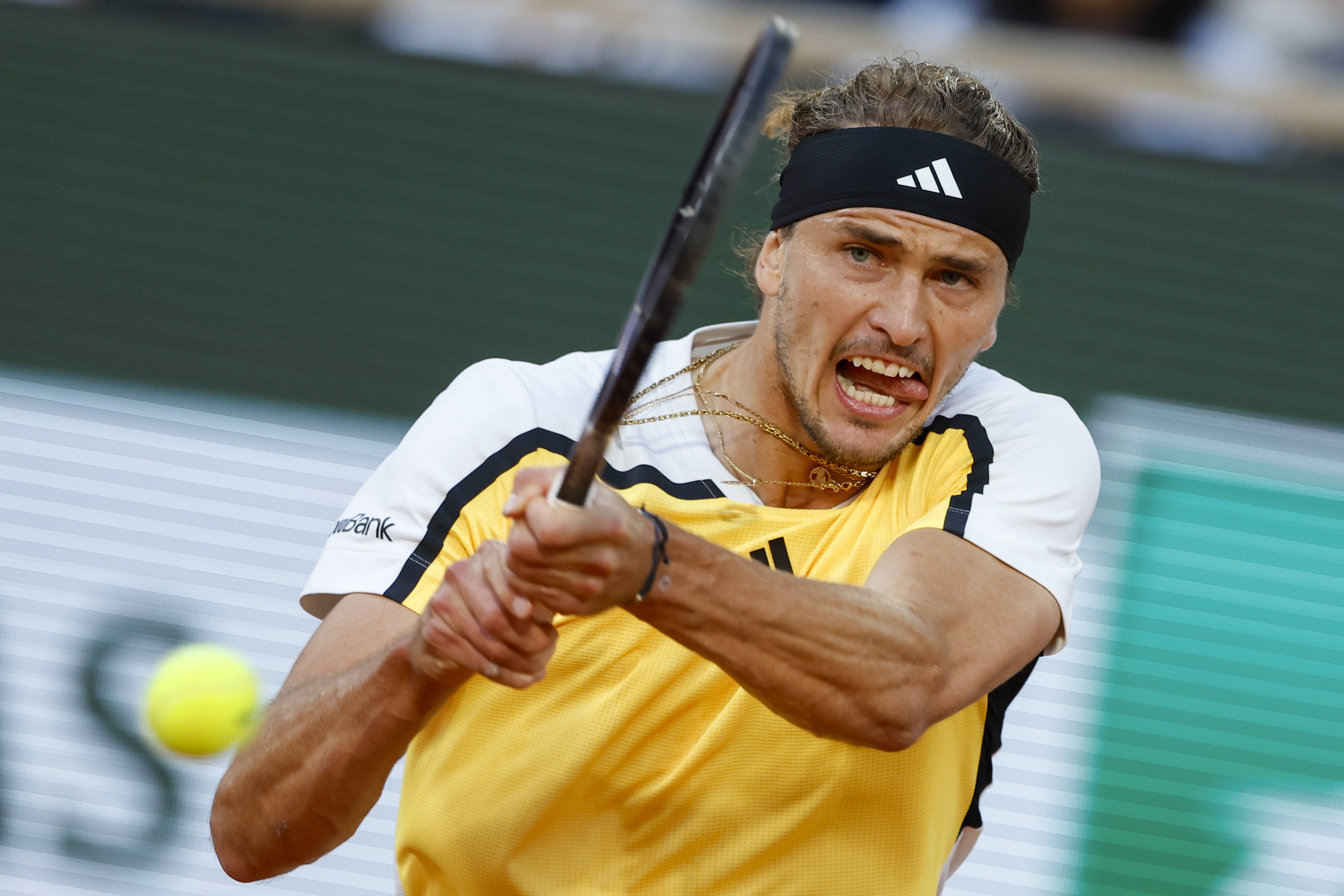 包含意大利网球队强势法国网球队,兹维列夫惊艳世界的词条 包含意大利网球队强势法国网球队,兹维列夫惊艳世界的词条