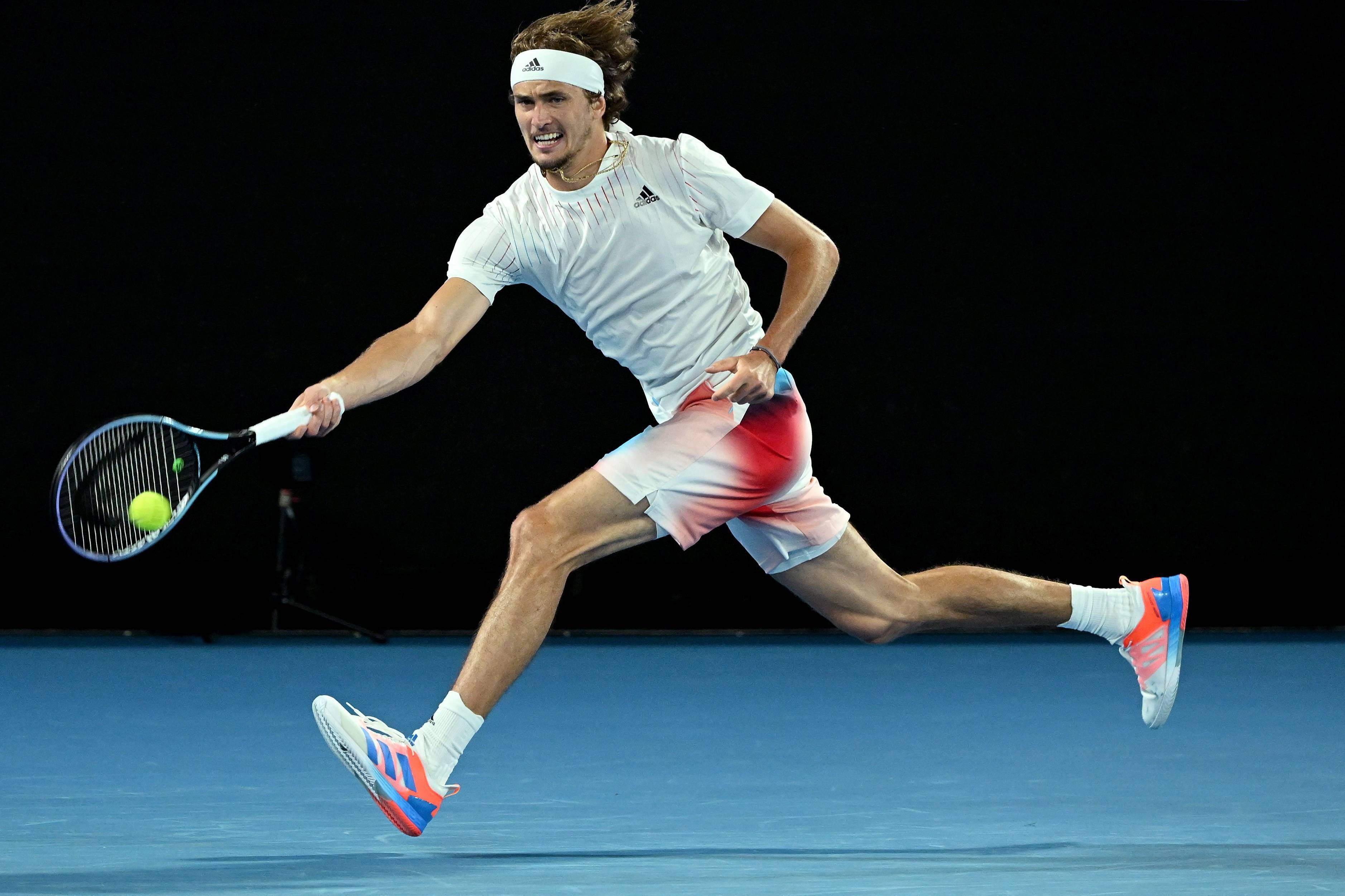 包含意大利网球队强势法国网球队,兹维列夫惊艳世界的词条 包含意大利网球队强势法国网球队,兹维列夫惊艳世界的词条