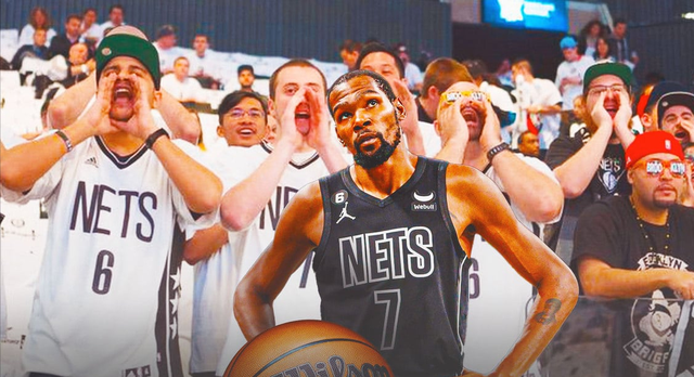 包含篮网队新赛季前景蒙上阴影,球迷期待新变数的词条 包含篮网队新赛季前景蒙上阴影,球迷期待新变数的词条