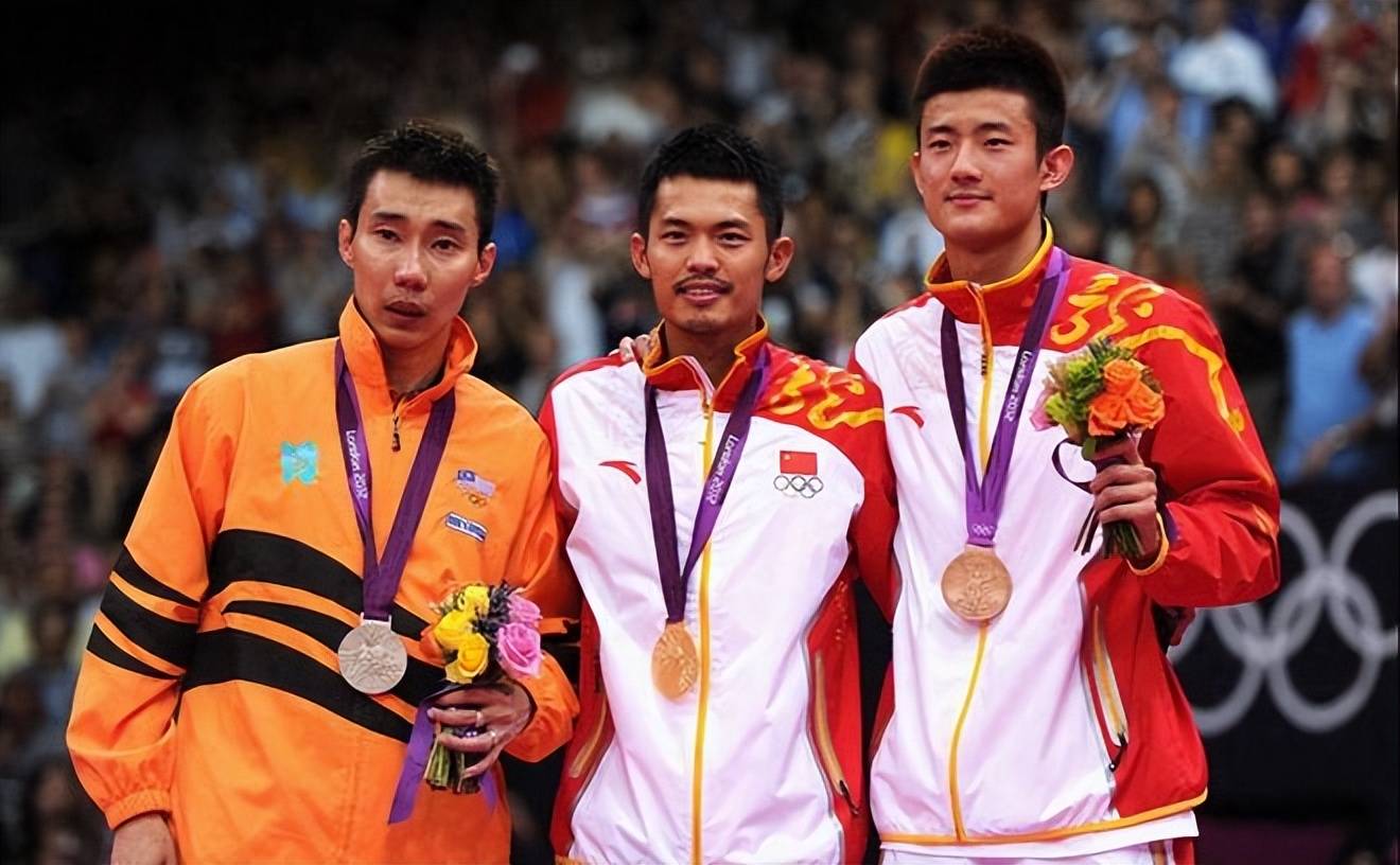 关于英格兰羽毛球队力克日本羽毛球队,李宗伟制霸全场的信息 关于英格兰羽毛球队力克日本羽毛球队,李宗伟制霸全场的信息