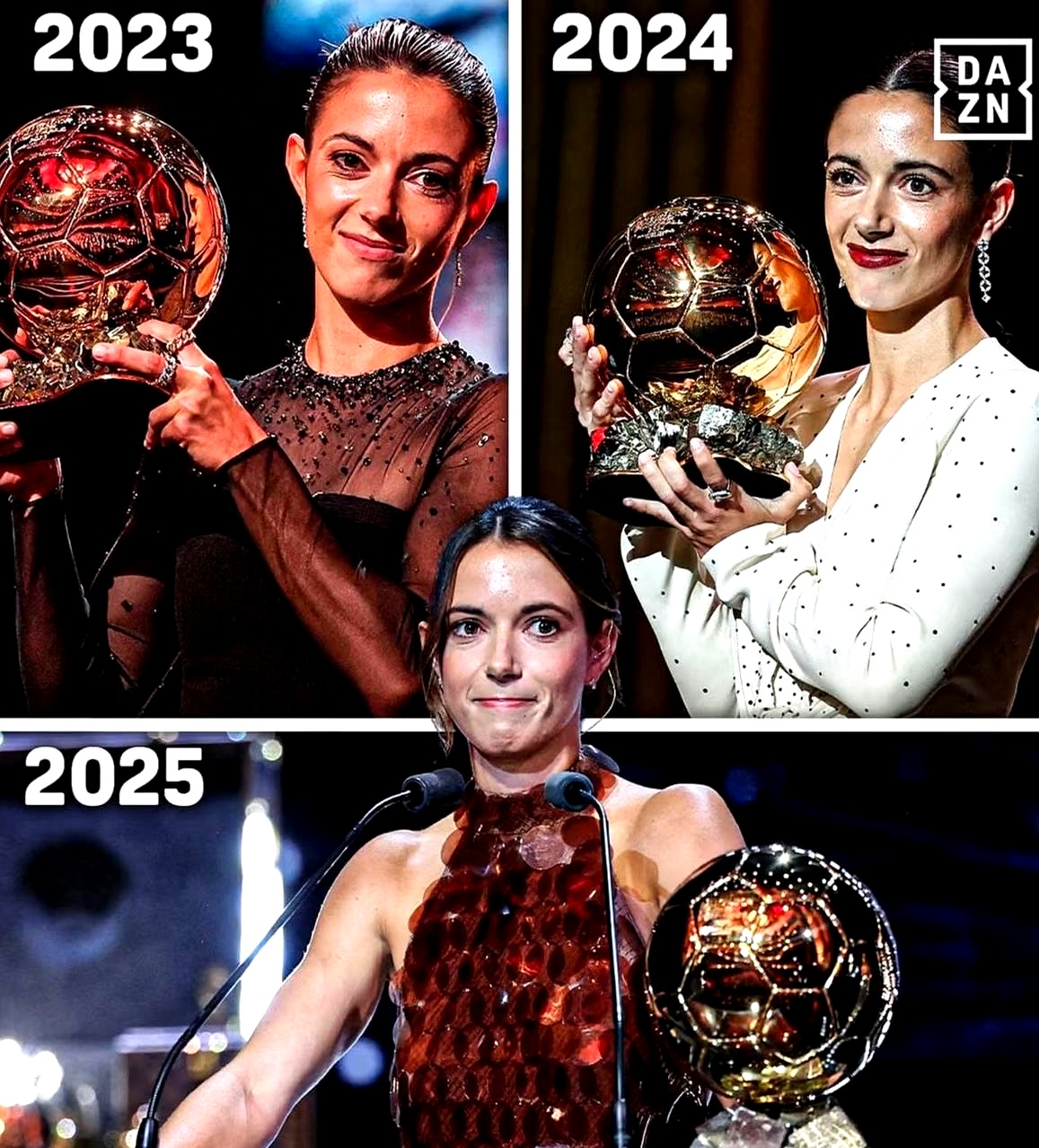 西藏女足选手夺得冠军殊荣