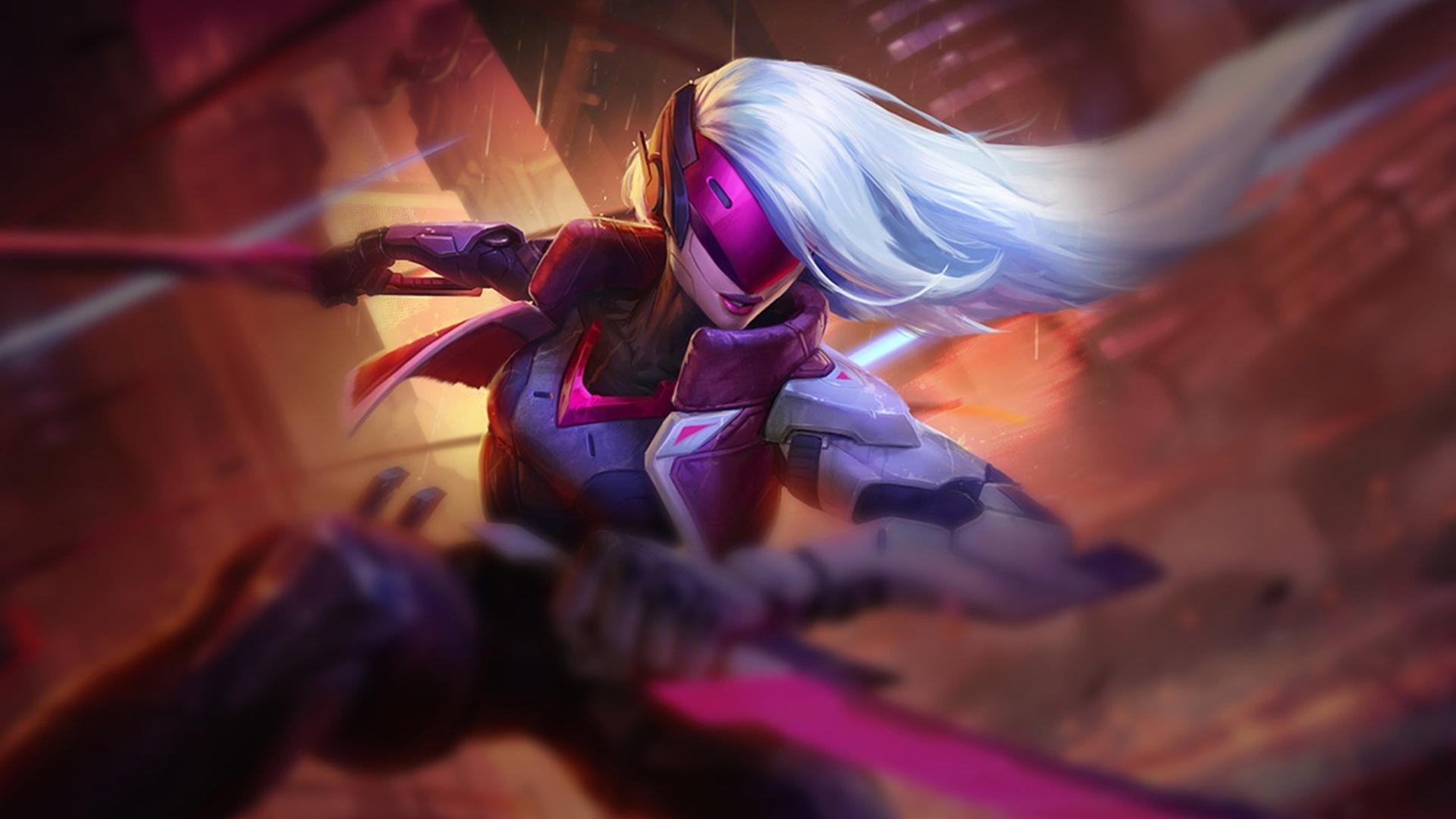 雄鹿力克篮网，范弗利特成为关键先生，一场战术与意志的胜利