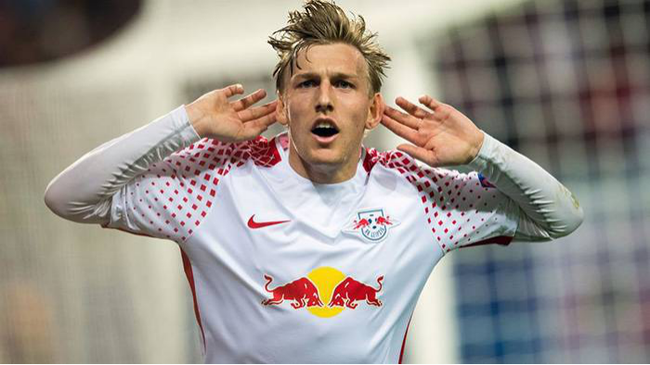 关于莱比锡红牛轻取比利时，阿什拉夫点燃赛场的信息