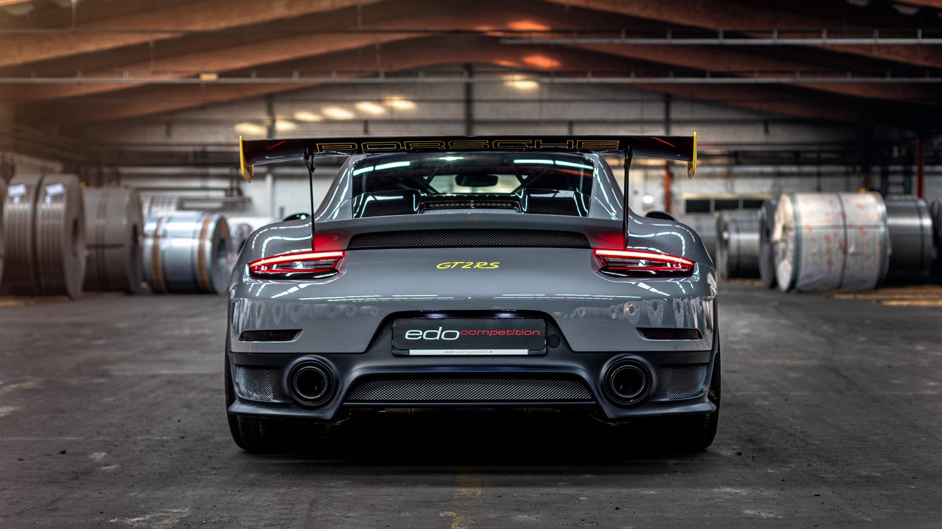 当尼克斯遇见吉林队，马克西的里程碑与篮球的全球对话